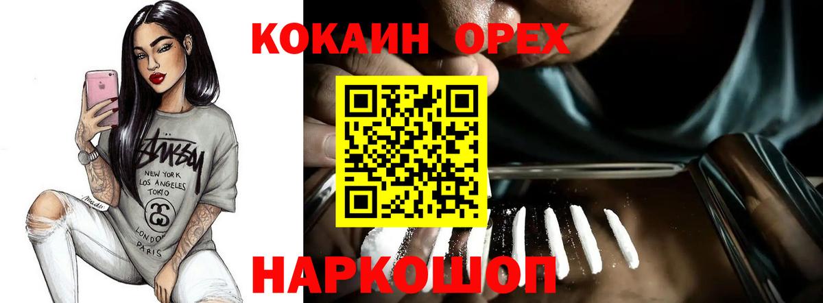 COCAIN  COCAIN Fish Scale  Вход с VPN  Новый Уренгой 
